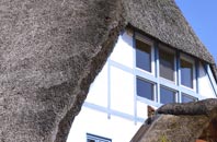 find rated Hatherop thatchers